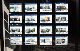 Regione siciliana, l'ombra dei fondi neri dietro la (s)vendita dei beni immobili della Spi