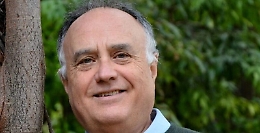 Sottosegretari siciliani: chi è Steni Di Piazza che dalle Finanze passa al Lavoro