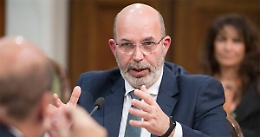 Sottosegretari siciliani: chi è Vito Crimi, il palermitano viceministro dell'Interno