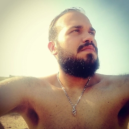 Racalmuto, perde il controllo dell'auto che si ribalta: muore un ragazzo di 23 anni