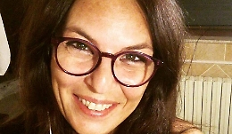 Palma di Montechiaro, al via il servizio di igiene e cura per gli studenti