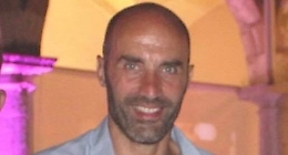 Cianciana: si è dimesso l'assessore Francesco Alfano