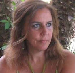 «Sei terrona e mafiosa», prof siciliana insultata a Forlì per un parcheggio conteso