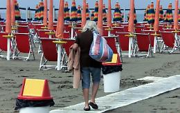 Sicilia, l'estate sta finendo e come sempre l'Isola cerca la ricetta giusta per destagionalizzare