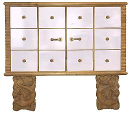 Arte, nel weekend doppio appuntamento con le aste Art La Rosa