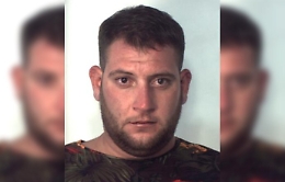 Catania, pistolettate alle gambe: forse punito per uno sgarro