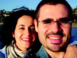 Pietro Cottone, lo scienziato-musicista sfruttato in Italia e acclamato a Boston