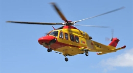 Incidente mortale a Siracusa: muore 34enne e bimbo resta ferito