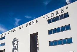 Università, Fausto Severino nuovo presidente della Kore di Enna