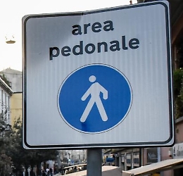 Pestato per parcheggio a Palermo, giornalista tedesco resta in fin di vita