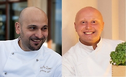 Guida Michelin, due nuove "stelle" brillano in Sicilia