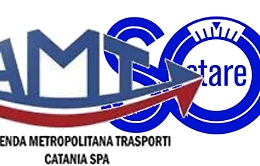 Amt-Sostare, la fusione comincia male: i sindacati lasciano il tavolo