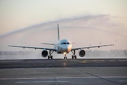 Caro-voli, Mimit sta definendo misure anti-pratiche scorrette