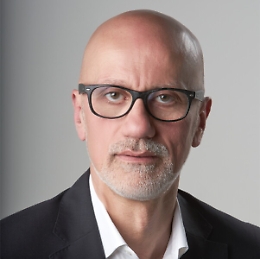 "I nostri muri", Caserta: «Il protezionismo ci lascia in casa, ma senza più avere le chiavi»