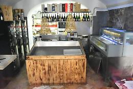 Catania: dopo il sequestro della trattoria, astici e aragoste affidate alla Lav