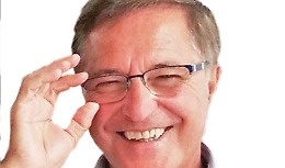 Amministrative ad Agrigento: Aldo Piazza si ritira dalla corsa