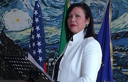 Il dicembre del Lions Club Valle dei Templi con la prevenzione delle malattie della terza età