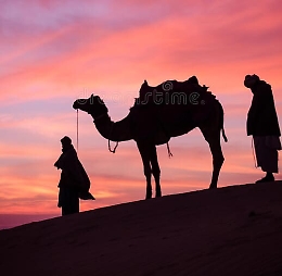 20 GIUGNO - GIORNATA  MONDIALE  DEL  MIGRANTE  E  DEL  RIFUGIATO