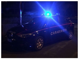 Mafia, il boss esce dal carcere e torna a comandare: 46 arresti nell'Ennese