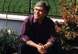 Il ritorno di Don Raffaele: tra baciamano e pizzini riecco la mafia d'altri tempi