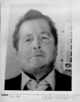 Palermo, oltre 4 mln di beni (tra bar, ville e terreni) confiscati ad eredi boss