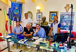 Palma Ambiente chiude il bilancio 2019 con un utile di oltre 28mila euro