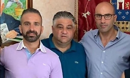 Cianciana, test sierologici a spese del comune per i lavoratori Seus 118 locali