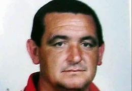 Mafia di Mazara del Vallo, chiesta condanna a 20 anni per l'operaio accusato di essere un boss