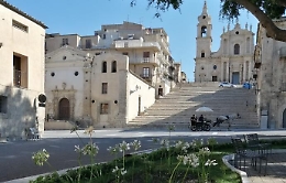 Palma di Montechiaro:  la giunta si porta avanti con il Pug