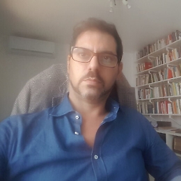 Lavoro da casa, parla l'esperto: «Shock culturale che ha confuso gli impiegati»