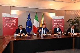 Biglietto unico integrato autobus-metro per viaggiare a Palermo