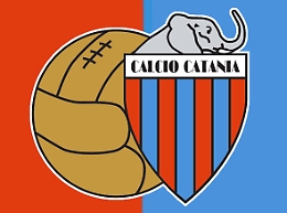Catania Calcio: ecco il bando per la cessione del club rossazzurro