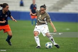 Da tre giorni non si hanno notizie della favarese, Vanessa Licata, da tempo residente in Belgio