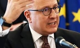 Sicilia, calano gli occupati:  un milione 320mila - 4,8%  rispetto al trimestre precedente