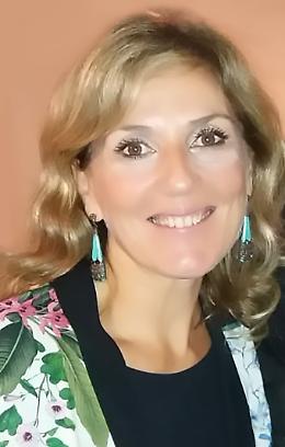 &ldquo;DonnaAttiva 2020&rdquo;, anche l&rsquo;agrigentina Vania Pistolozzi fra le premiate a Palermo