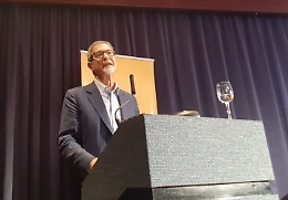 Musumeci: «Federazione con  la Lega? Non abbiamo deciso con chi andare»