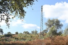 Dj morta, corpo di Viviana sotto traliccio il giorno dopo scomparsa