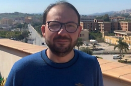 Task force dell'Assessorato regionale alla Salute nei centri di accoglienza. Pisano: "Era ora"