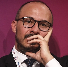 Migranti, Faraone denuncia Musumeci e Salvini per procurato allarme