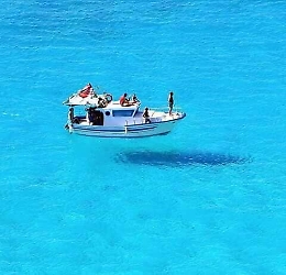 Federalberghi Lampedusa: "Oltre 50mila turisti e nessun contagio da Covid 19. Eppure per settembre nessuna prenotazione"