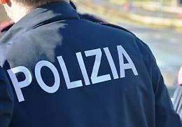 Canicattì, bandito armato di pistola: sorpresi in casa nel sonno e rapinati
