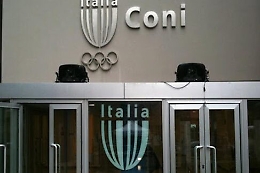 Calcio, respinto ricorso del Trapani contro retrocessione in Serie C