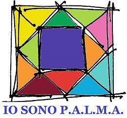 Palma di Montechiaro e "Nessuno tocchi Caino" uniti per la Speranza oltre ogni Speranza. Spes contra spem