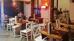 Palermo, ristoratore arrestato due volte in pochi giorni per furto di corrente