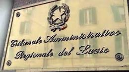 Insorgono i magistrati amministrativi: «Quiligotti è stata anche consulente di Calderoli della Lega»