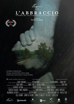 Al Giffoni Film Festival il film su Antonino e Stefano Saetta