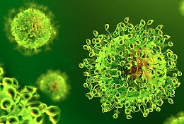 Coronavirus, c'è un altro positivo a Licata