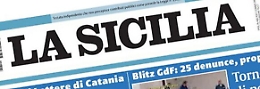 Editoria, stato di agitazione a "La Sicilia". I giornalisti: «Rispettare il lavoro»