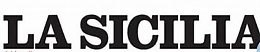 Stato di agitazione a "La Sicilia", il comunicato dell'azienda