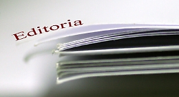 "La Sicilia", Fnsi, Ordine e Assostampa a fianco dei giornalisti in stato di agitazione